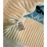 Listing Photo Thumb #6