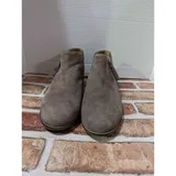 Listing Photo Thumb #3