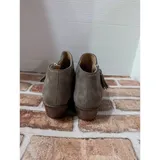 Listing Photo Thumb #4
