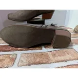 Listing Photo Thumb #6
