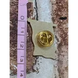 Listing Photo Thumb #3