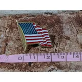 Listing Photo Thumb #2
