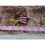 Listing Photo Thumb #3