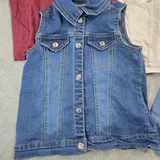 Listing Photo Thumb #3