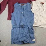 Listing Photo Thumb #6