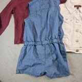 Listing Photo Thumb #8