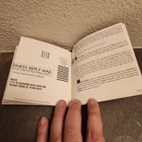 Listing Photo Thumb #7