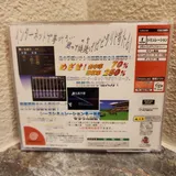 Listing Photo Thumb #2