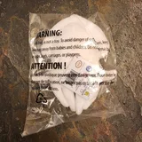 Listing Photo Thumb #6