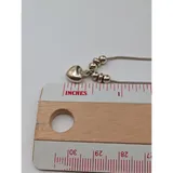 Listing Photo Thumb #7