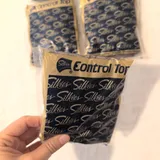 Listing Photo Thumb #2