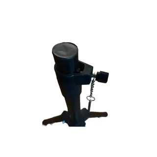 Photo of Pyre USA Tripod Stand 32” Tall