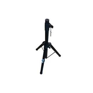 Photo of Pyre USA Tripod Stand 32” Tall