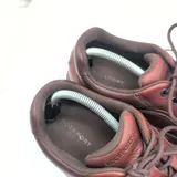 Listing Photo Thumb #3