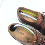 Listing Photo Thumb #3