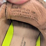 Listing Photo Thumb #8