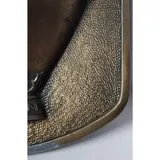 Listing Photo Thumb #7