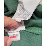 Listing Photo Thumb #5