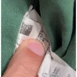 Listing Photo Thumb #6