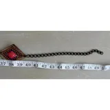 Listing Photo Thumb #5