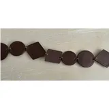 Listing Photo Thumb #6