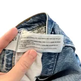 Listing Photo Thumb #5