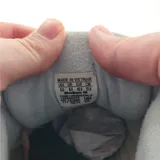 Listing Photo Thumb #8