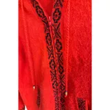 Listing Photo Thumb #3