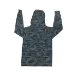 Listing Photo Thumb #2