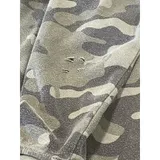 Listing Photo Thumb #7
