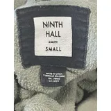 Listing Photo Thumb #8