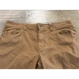 Listing Photo Thumb #3
