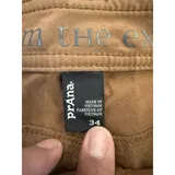 Listing Photo Thumb #4