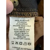Listing Photo Thumb #5