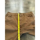 Listing Photo Thumb #8