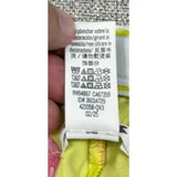 Listing Photo Thumb #5