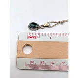 Listing Photo Thumb #6