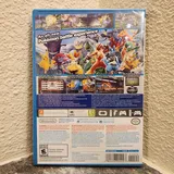 Listing Photo Thumb #2