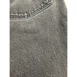 Listing Photo Thumb #4