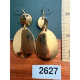 Listing Photo Thumb #2