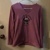 Listing Photo Thumb #3