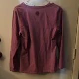 Listing Photo Thumb #4