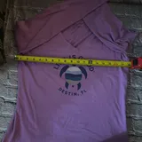 Listing Photo Thumb #5