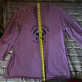 Listing Photo Thumb #6