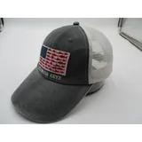 Listing Photo Thumb #4