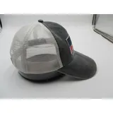 Listing Photo Thumb #7