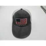 Listing Photo Thumb #8
