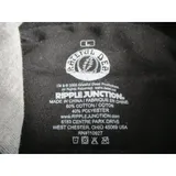 Listing Photo Thumb #3