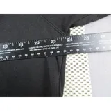 Listing Photo Thumb #8
