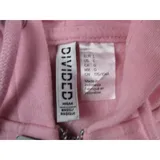 Listing Photo Thumb #3